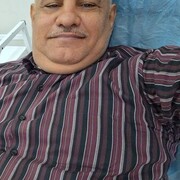  ,   Vagif, 49 ,   ,   
