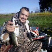 ���������� �������, ���� ������� ���������, 46 ���, ������������ ��� ������, ����� � ���������, c�������� ���������, ���������