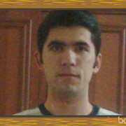  ,    , 38 ,   