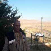  ,   Zokir, 48 ,   ,   , c 