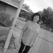  ,   , 57 ,   ,   , c 