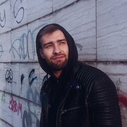 ���������� ����������, ������ �������, 25