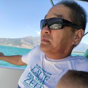  ,   , 58 ,   c , 
