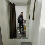  ,   , 37 ,   