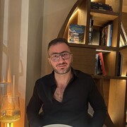 ���������� ��������, ���� ������� Louis, 37 ���, ������������ ��� c�������� ���������