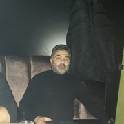  ,   Asim, 45 ,   ,   , c 