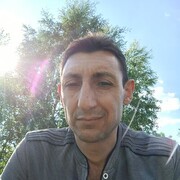  ,   , 47 ,   ,   