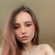 ���������� ������, ���� ������� Rufina, 25 ���, ������������ ��� ���������