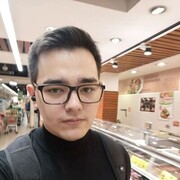  ,   , 28 ,   ,   , 