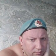  ,   Petr, 37 ,   ,   , c 