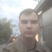   ,   Oleg, 24 ,     , c 