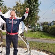  ,   , 48 ,   ,   , c 