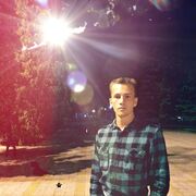  ,   , 29 ,  