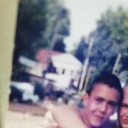 ���������� �������, ������� �����, 45