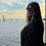  -,   , 38 ,     , c 