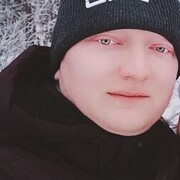  ,   , 31 ,   c 
