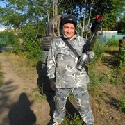 ���������� ������, ���� ������� ���������, 42 ����, ������������ ��� ������, ����� � ���������, c�������� ���������