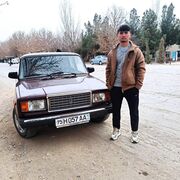 ���������� ����������, ���� ����� ������, 21 ���, ������������ ��� ������, ����� � ���������