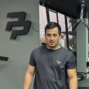  ,   , 28 ,   ,   , 