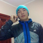 ���������� ��������, ���� ������� Kazah89, 36 ���, ������������ ��� ������