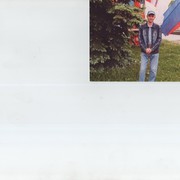 ���������� ��������, ������� Aleksey D, 56