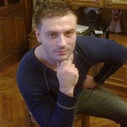 ���������� ����, ���� ������� Tola, 44 ����, ������������ ��� ����� � ���������, c�������� ���������