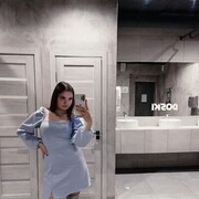  ,  , 21