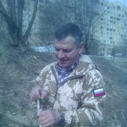 ���������� ��������, ���� ������� �������, 47 ���, ������������ ��� ������, ����� � ���������, c�������� ���������