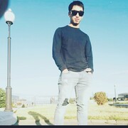  ,   , 30 ,   ,   , c 