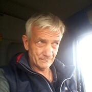  --,   Vitaha, 61 ,   ,   