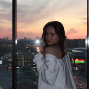 ���������� ������, ���� ������� �����, 29 ���, ������������ ��� ������, ����� � ���������, c�������� ���������, ���������