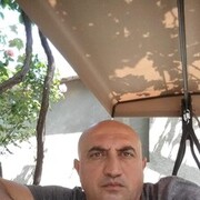 ���������� �������, ���� ������� ������, 51 ���, ������������ ��� ������, ����� � ���������, c�������� ���������