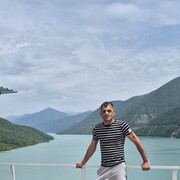  ,   Gevorg, 39 ,   ,   , c 