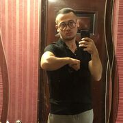 ���������� �����, ���� ������� ��������, 27 ���, ������������ ��� c�������� ���������