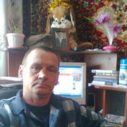  ,   Mark1961, 64 ,   ,   , c , 