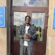 ���������� �����, ���� ������� �����, 29 ���, ������������ ��� ������, ����� � ���������