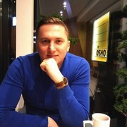 ���������� �������, ���� ������� David, 32 ����, ������������ ��� ����� � ���������, c�������� ���������