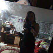 ���������� ����, ���� ������� �������, 37 ���, ������������ ��� ������, ����� � ���������, c�������� ���������