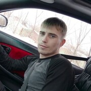 ���������� �����������-��-�����, ���� ������� ˸��, 39 ���, ������������ ��� ������, ����� � ���������, c�������� ���������