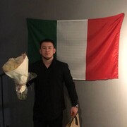  ,   , 22 ,   ,   