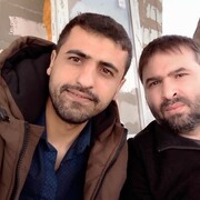 ���������� ������, ���� ������� ������, 33 ����, ������������ ��� ����� � ���������, c�������� ���������