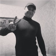 ,   , 39 ,     , c 