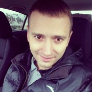  ,  , 40