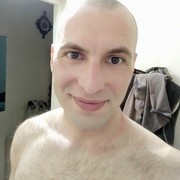 ���������� ���������, ���� ������� ����, 37 ���, ������������ ��� ������, ����� � ���������, c�������� ���������