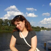 ���������� �������, ���� ������� �����, 47 ���, ������������ 