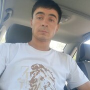 ���������� �������, ���� ������� Nurik, 33 ����, ������������ ��� ����� � ���������, c�������� ���������