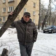  ,   , 63 ,   