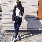  ,  Tasty, 28