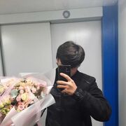  ,   , 22 ,  