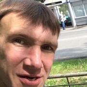 ���������� ������, ���� ������� Aleksei, 43 ����, ������������ ��� ������, ����� � ���������